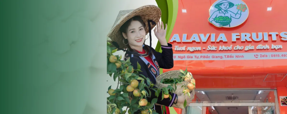 Giỏ quà số lượng lớn